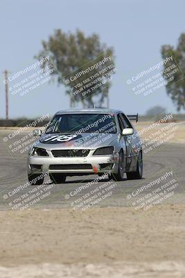 media/Sep-28-2025-24 Hours of Lemons (Sun) [[5dfe0e5f6e]]/10am (Off Ramp Exit)/
